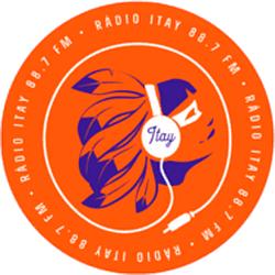 Rádio Itay