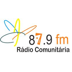 Rádio Comunitária