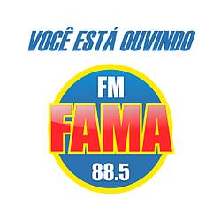 Fama FM