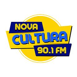 Rádio Cultura