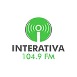 Interativa