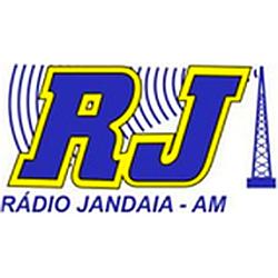 Rádio Jandaia
