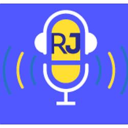 Rádio Jandaia