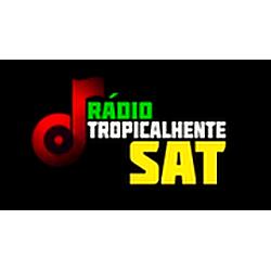 Rádio Tropicalhente Sat