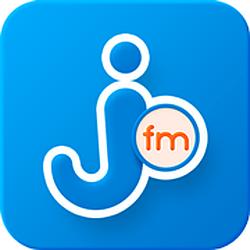 Rádio Central Jota FM