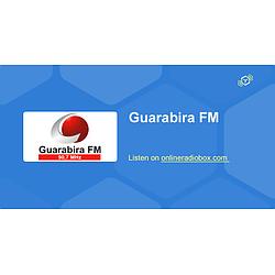 Guarabira FM