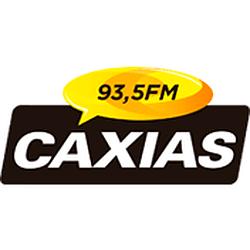 Rádio Caxias