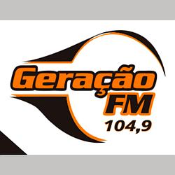 Geracao FM