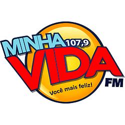 Vida FM logo