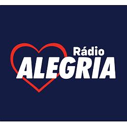 Rádio Alegria