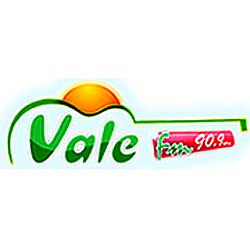 Vale FM