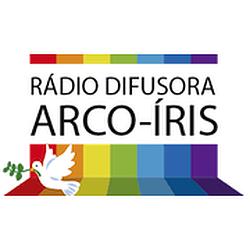 Rádio Difusora Arco-Íris