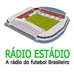 Rádio Estádio