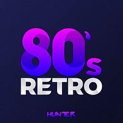 Hunter.FM - 80s