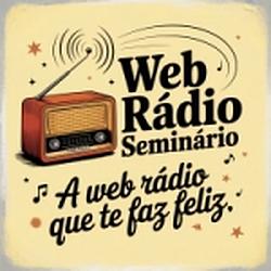 Web Radio Seminario