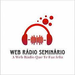 Web Radio Seminario