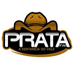 Prata Fm Vale