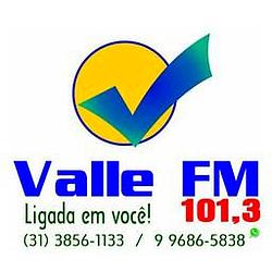 Radio Vale Fm