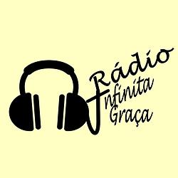 Rádio Infinita Graça
