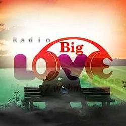 Radio Big Love