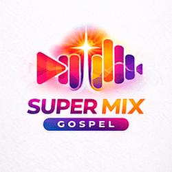 Super Mix Gospel logo