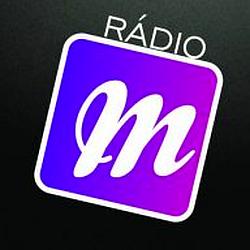 Radio Marcante