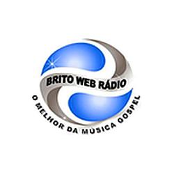 Brito Web Radio