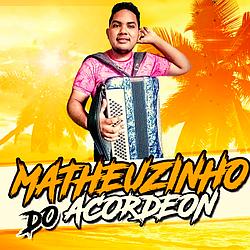 web Radio Conexão Paramoti