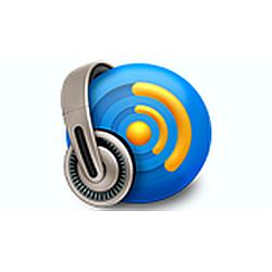 WebRádio PhoxxNews logo