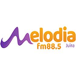Melodia Fm