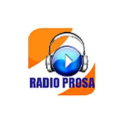 Radio Prosa logo