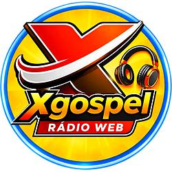 Rádio X Gospel