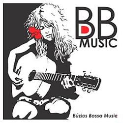 BB Music - Buzios Bossa Music