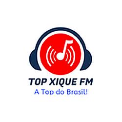 Radio Top Xique FM