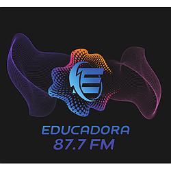 Nova Educadora