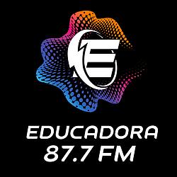 Nova Educadora logo