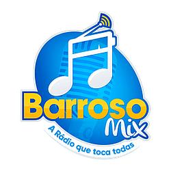 Rádio Barroso Mix