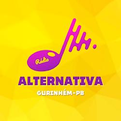 Radio Alternativa Gurinhem