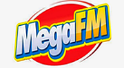 Mega Fm Maracanau