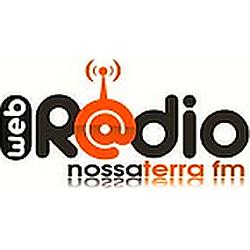 Web Rádio Nossa Terra FM
