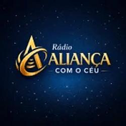 Radio Aliança Com O Céu