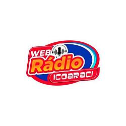 Web Radio Icoaraci