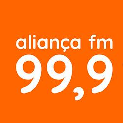 Aliança FM