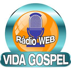 Radio Web Vida