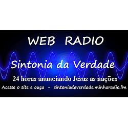 Radio Sintonia da Verdade