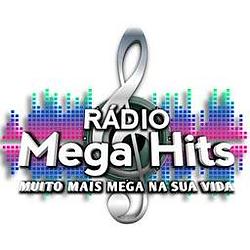 Rádio Mega Hits MS