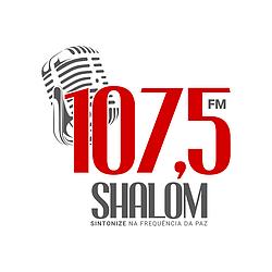 Shalom FM