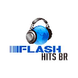 Rádio Flash Hits BR