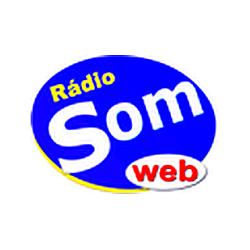 Rádio Som Web