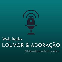 Louvor e Adoração